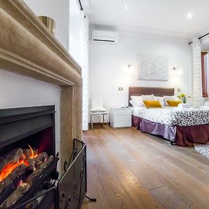 Superior Appartement met een Slaapkamer